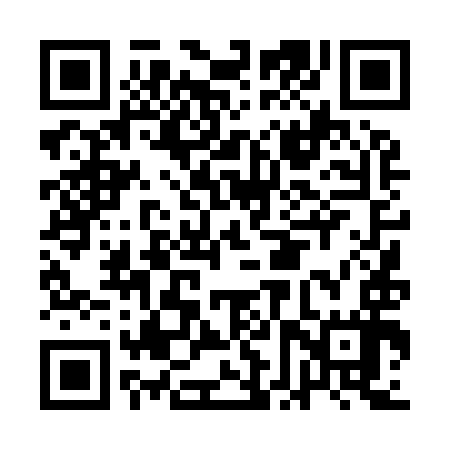 QR code for AFT997