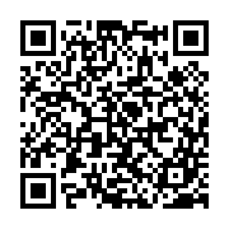 QR code for AFU047