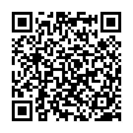 QR code for AFU065