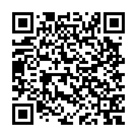 QR code for AFU071