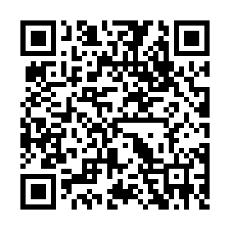 QR code for AFU084