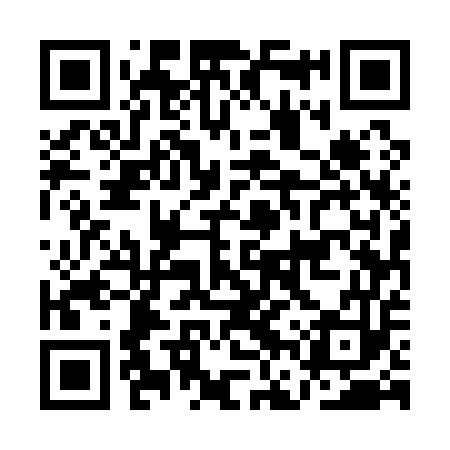 QR code for AFU153