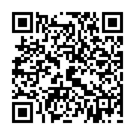 QR code for AFU222