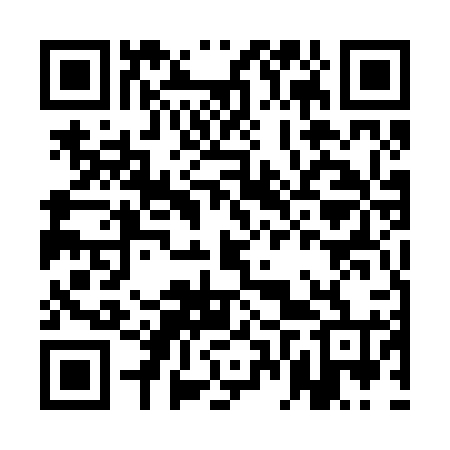 QR code for AFU224