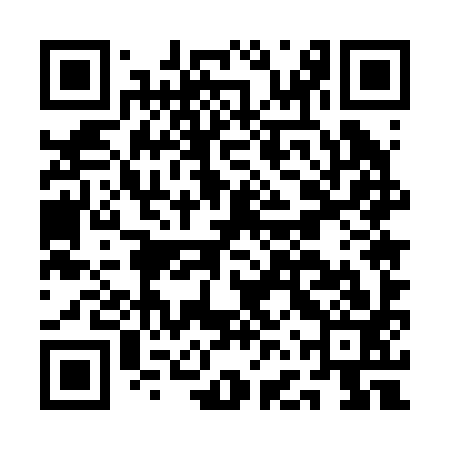 QR code for AFU293