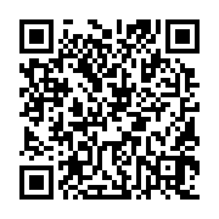 QR code for AFU342