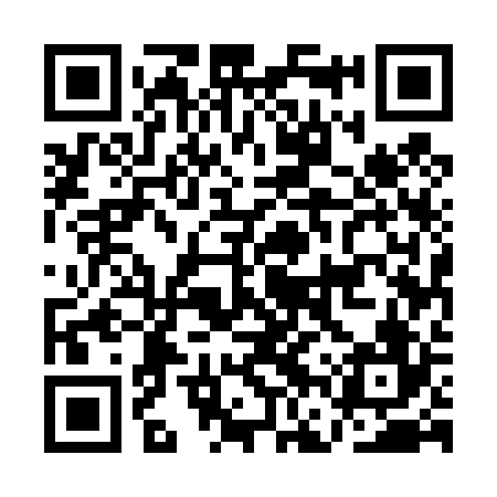 QR code for AFU426