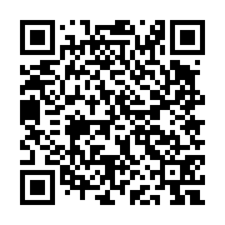 QR code for AFU471