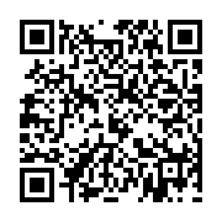 QR code for AFU598