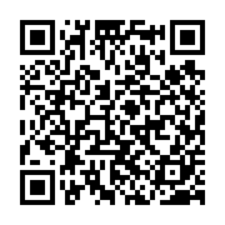 QR code for AFU600