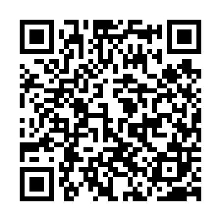 QR code for AFU602