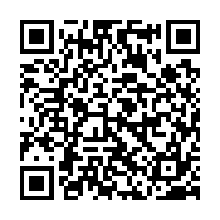 QR code for AFU737