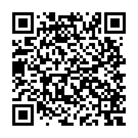 QR code for AFU749