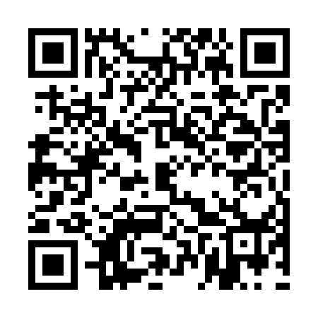 QR code for AFU758