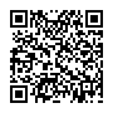 QR code for AFU841