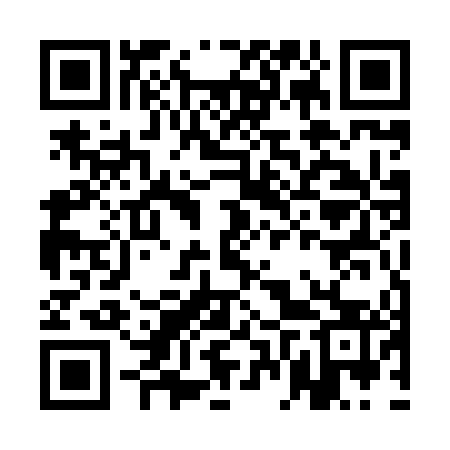 QR code for AFU843