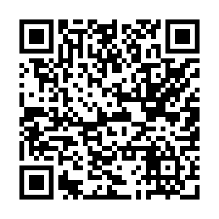QR code for AFU865