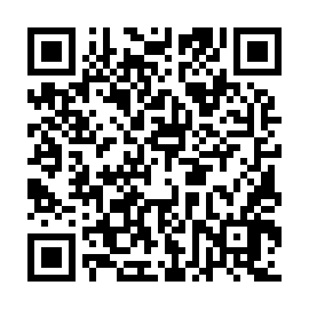QR code for AFU946