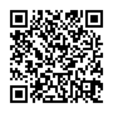 QR code for AFV121