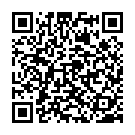 QR code for AFV129