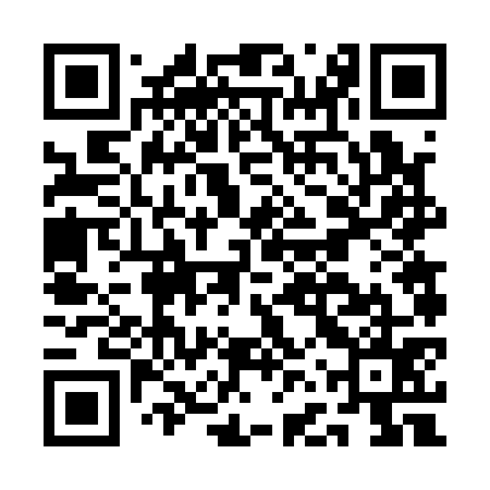 QR code for AFV175