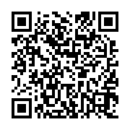 QR code for AFV212