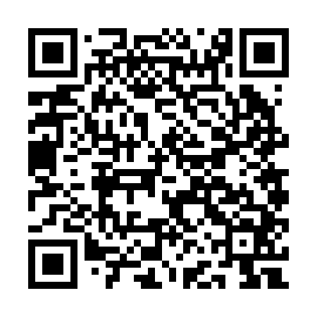 QR code for AFV244