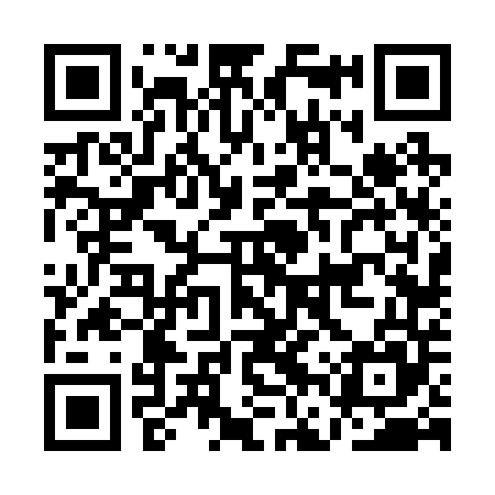 QR code for AFV245