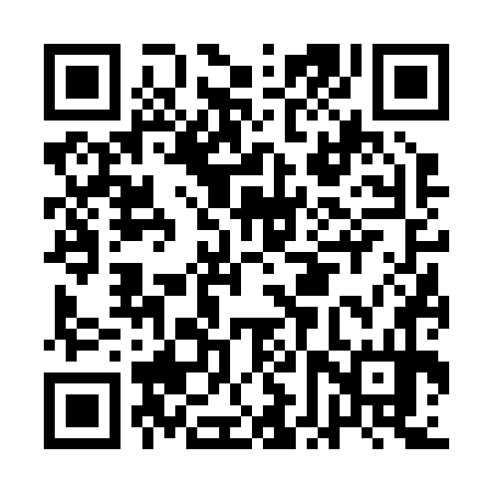 QR code for AFV274