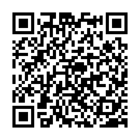 QR code for AFV328