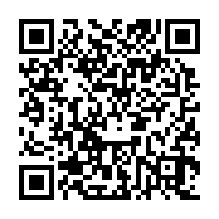 QR code for AFV332