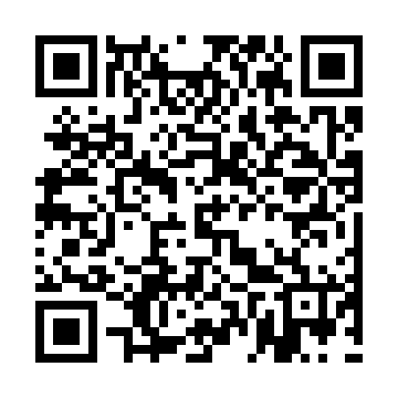 QR code for AFV366