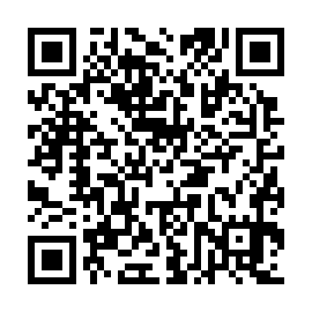 QR code for AFV375