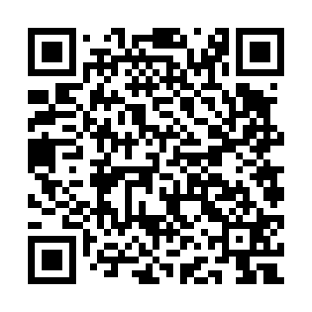 QR code for AFV421
