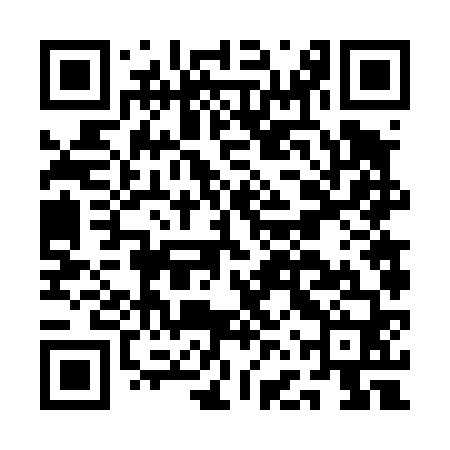 QR code for AFV460