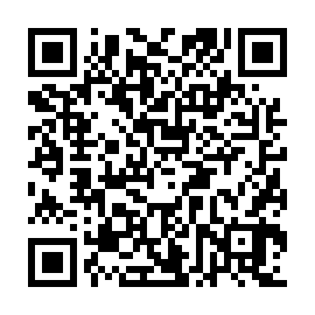 QR code for AFV562