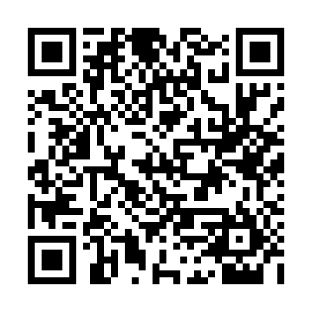QR code for AFV585