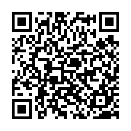 QR code for AFV604