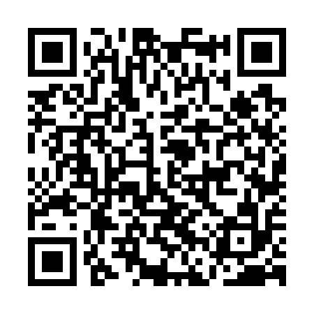 QR code for AFV712