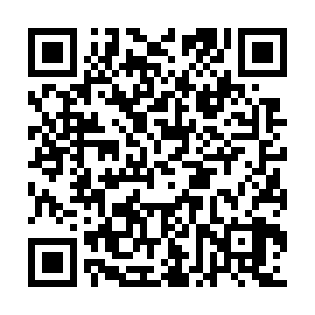 QR code for AFV728