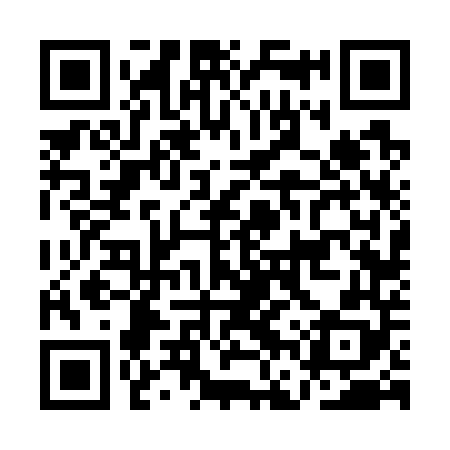QR code for AFV748
