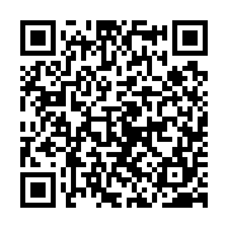 QR code for AFV754
