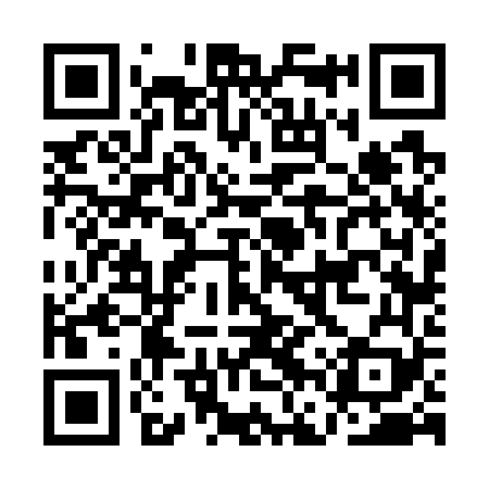 QR code for AFV769