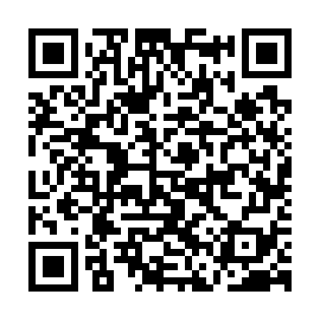 QR code for AFV779