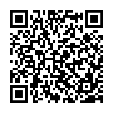 QR code for AFV836