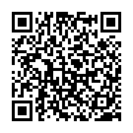 QR code for AFV861
