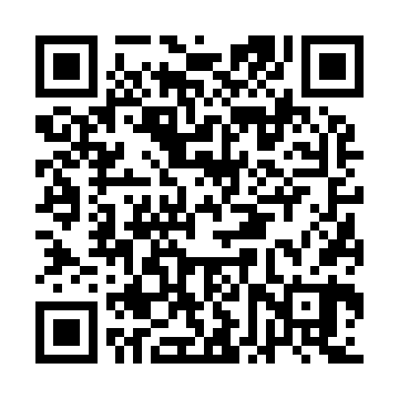 QR code for AFV960