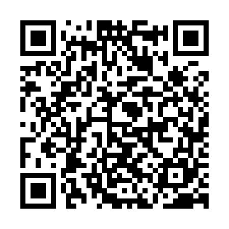 QR code for AFV965