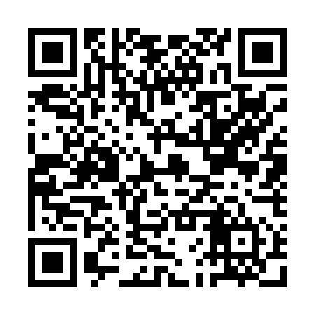 QR code for AFW054