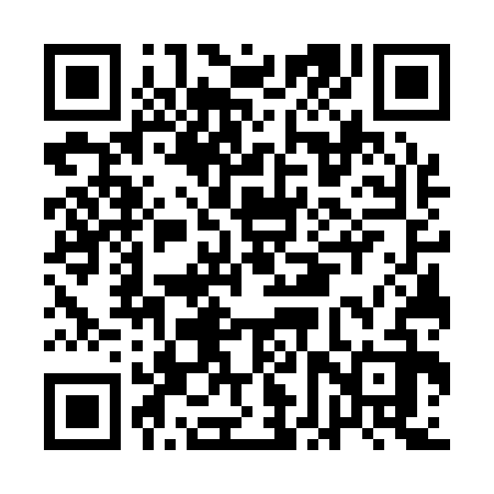 QR code for AFW132
